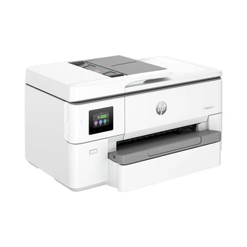 Wide Format All-in-One Printer | HP Officejet Pro 9730 -AK متجر نصر