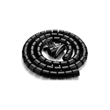 UGREEN Protection Tube DIA (Black) LP121 متجر نصر