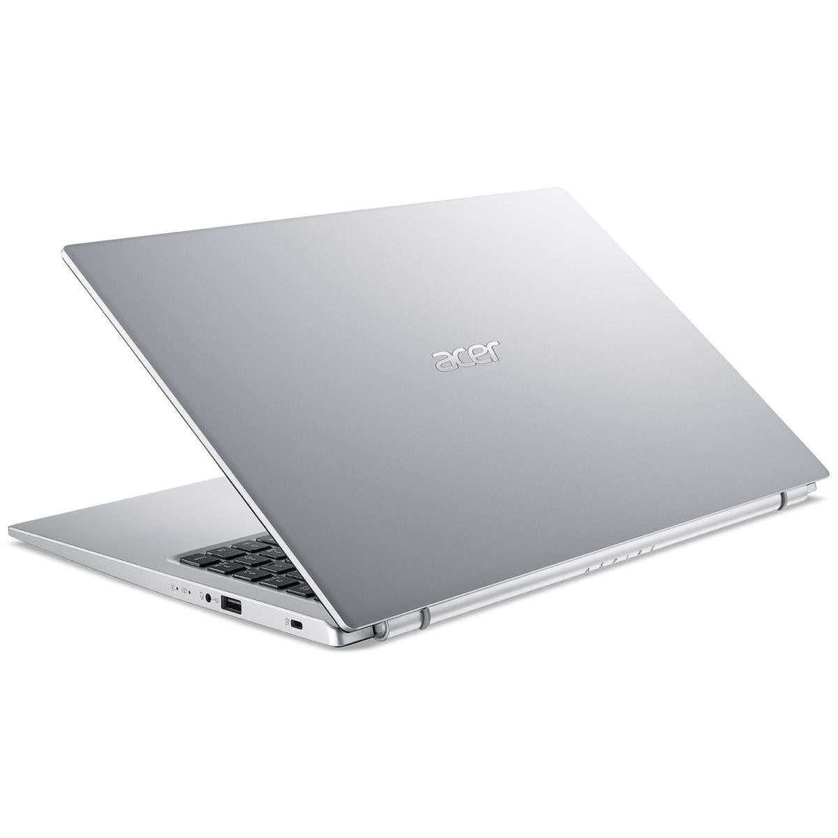 Acer Aspire 3 i7 16GB RAM 512GB SSD