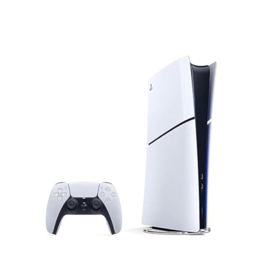 PlayStation 5 /Slim /Digital /MiddleEast Edition متجر نصر