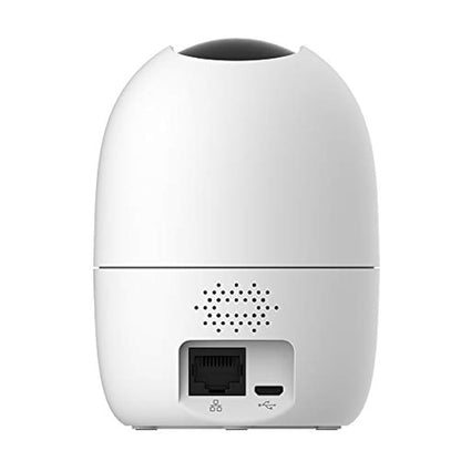 3mp Indoor PT Smart Wifi Camera | IMOU Ranger2-3mp متجر نصر