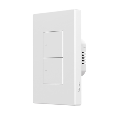 Sonoff Smart Switch /Button M5 متجر نصر