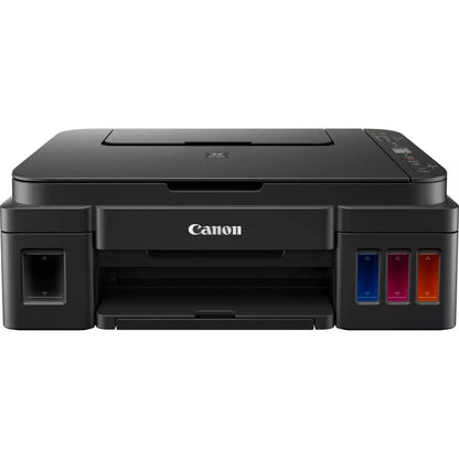 All-in-One Ink Tank Printer | Canon G3410 متجر نصر