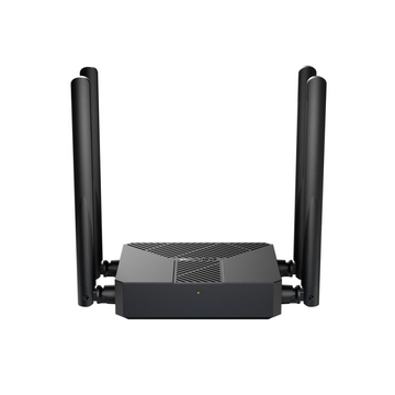 Mercusys MR62X | AX1500 Dual-Band WiFi 6 Router متجر نصر