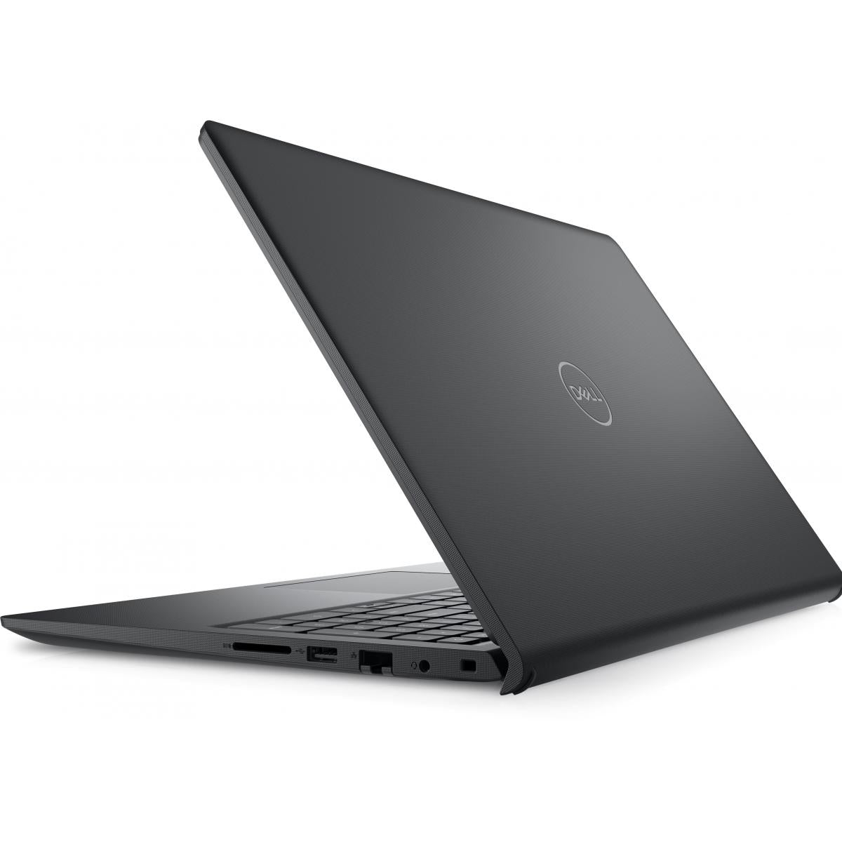 Dell Vostro 3520 Core i5-12th Gen 8GB Finger Print