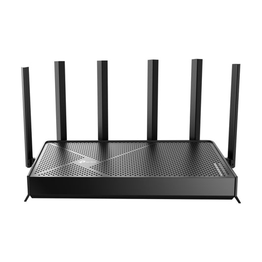 Tp-Link Archer BE400 | BE6500 Dual-Band Wi-Fi 7 Router متجر نصر