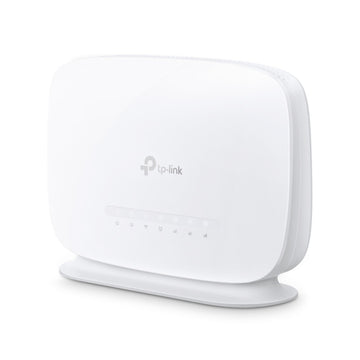 Tp-Link Archer MR505 | 4G+ Cat6 AC1200 Wireless Dual Band Gigabit Router متجر نصر