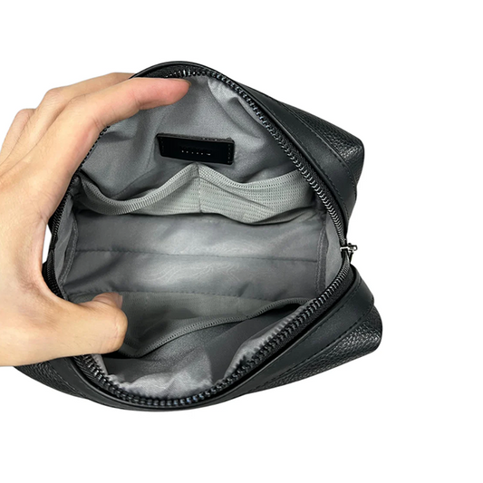 WiWU Osun Pouch Water Resistant متجر نصر