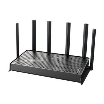 Tp-Link Archer BE400 | BE6500 Dual-Band Wi-Fi 7 Router متجر نصر