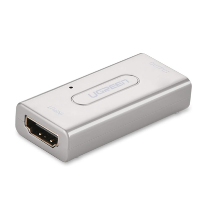 UGREEN HDMI Signal Amplifier / 40265 متجر نصر