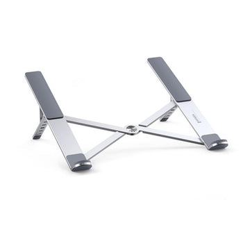 UGREEN foldable laptop stand | 40289 متجر نصر