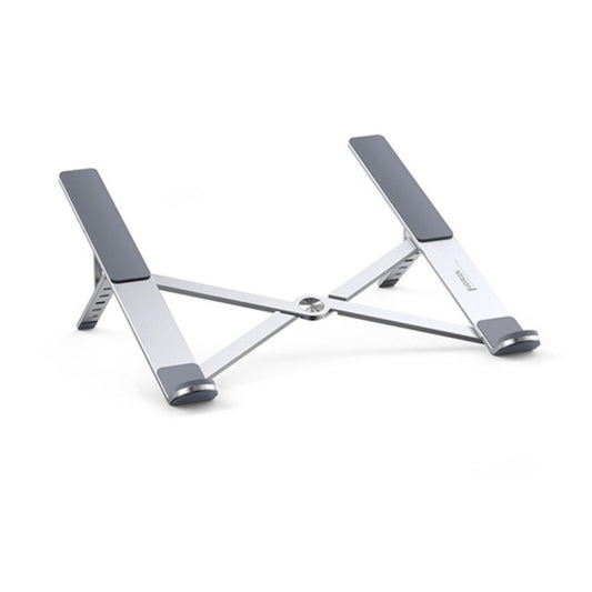 Ugreen foldable laptop stand / 40289