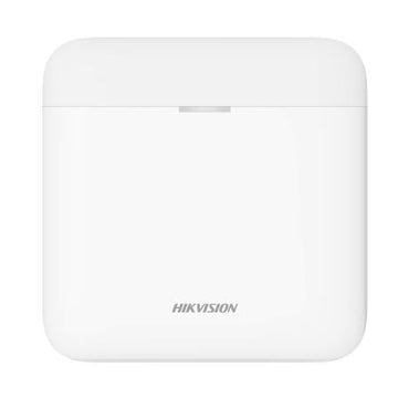 Hikvision Wireless Repeater / DS-PR1-WB متجر نصر