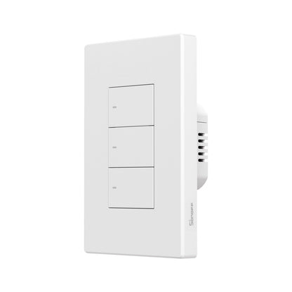 Sonoff Smart Switch /Button M5 متجر نصر
