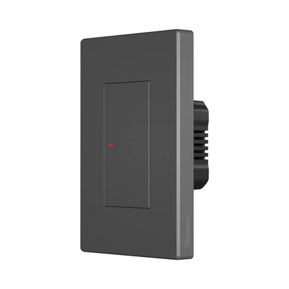 Sonoff Smart Switch /Button M5 متجر نصر
