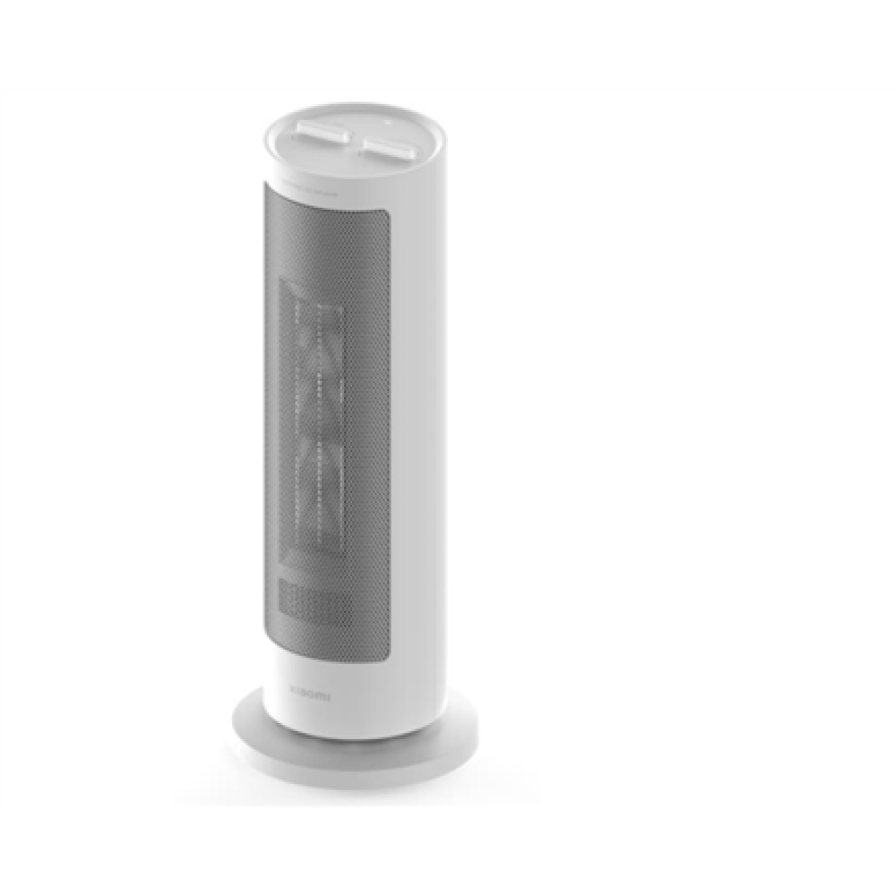 Xiaomi Fan Heater EU