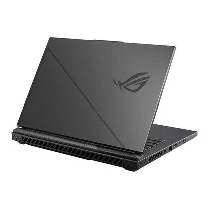 ASUS ROG Strix Gaming Laptop | Core Ultra 9 275HX | RTX 5070Ti | 32GB RAM | 1TB SSD | 16" WUXGA 165Hz | G16 G615LR-RV231 متجر نصر