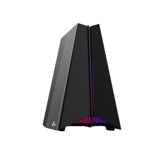 Tp-Link Archer GE550 | BE9300 Tri-Band Wi-Fi 7 Gaming Router متجر نصر