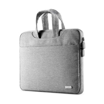 UGREEN Laptop Bag 14″-14.9″ (Gray) | 50337 متجر نصر