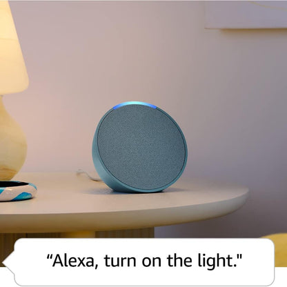 Alexa Assistant Pop 3 متجر نصر