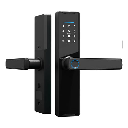 Smart Door Lock | SE86x متجر نصر