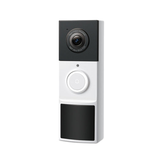 Tapo Video Doorbell Camera /D210 متجر نصر