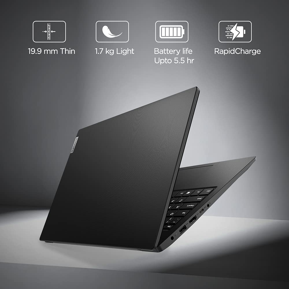 Lenovo V15 J4 / i5 13Gen