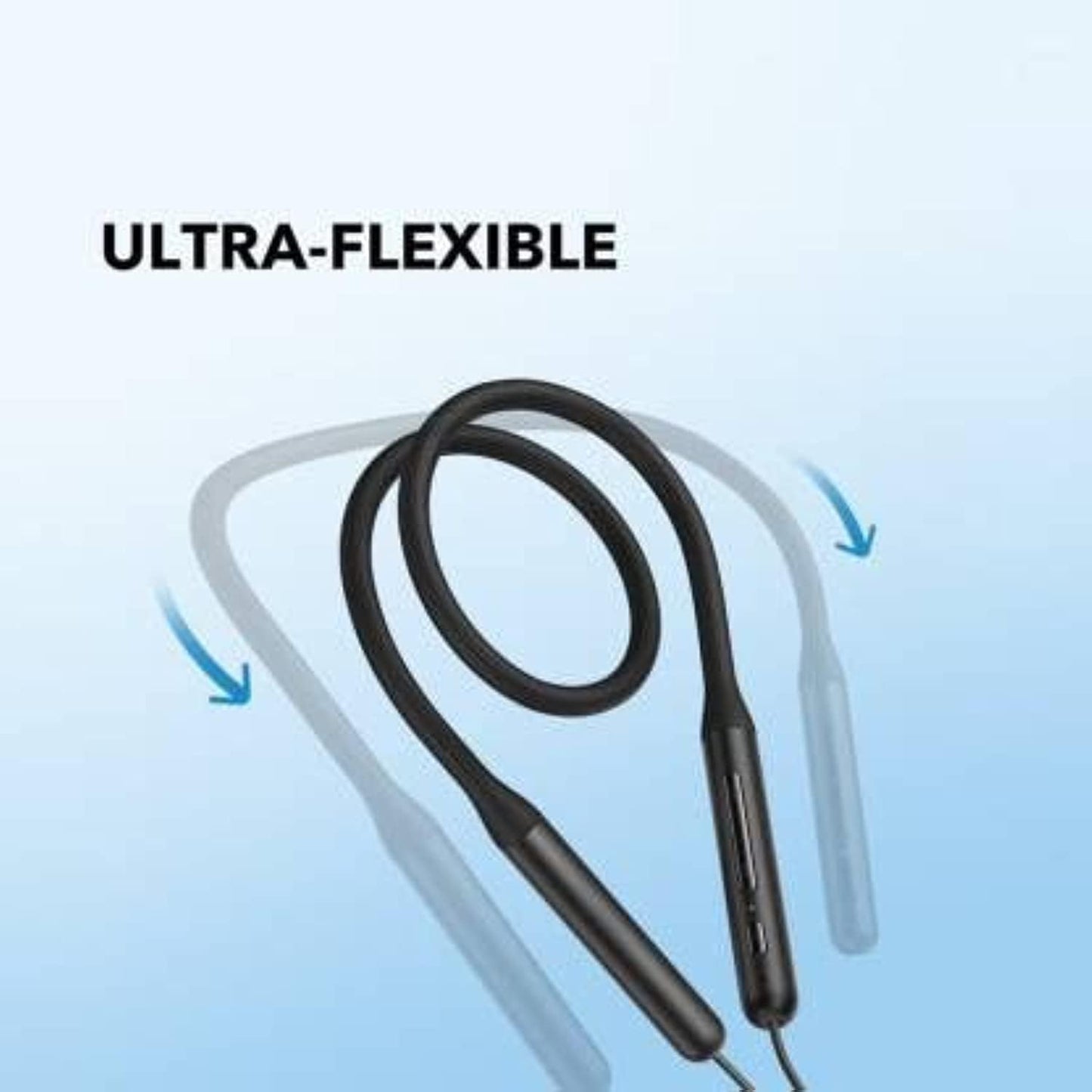 Soundcore by Anker R500 Fast Charging Neckband