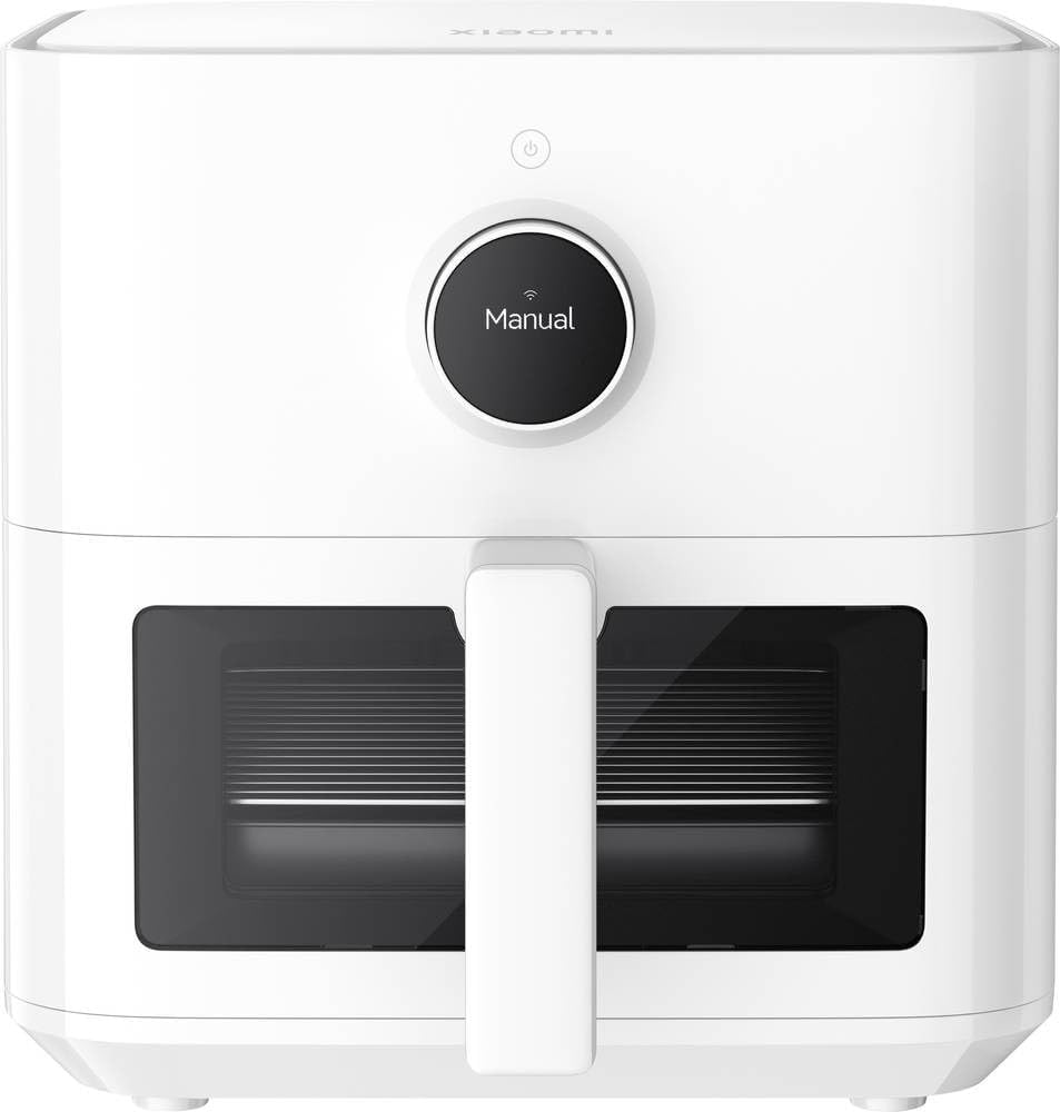 Xiaomi Smart Air Fryer 5.5L