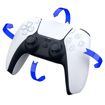 Playstation Dualsense Controller متجر نصر