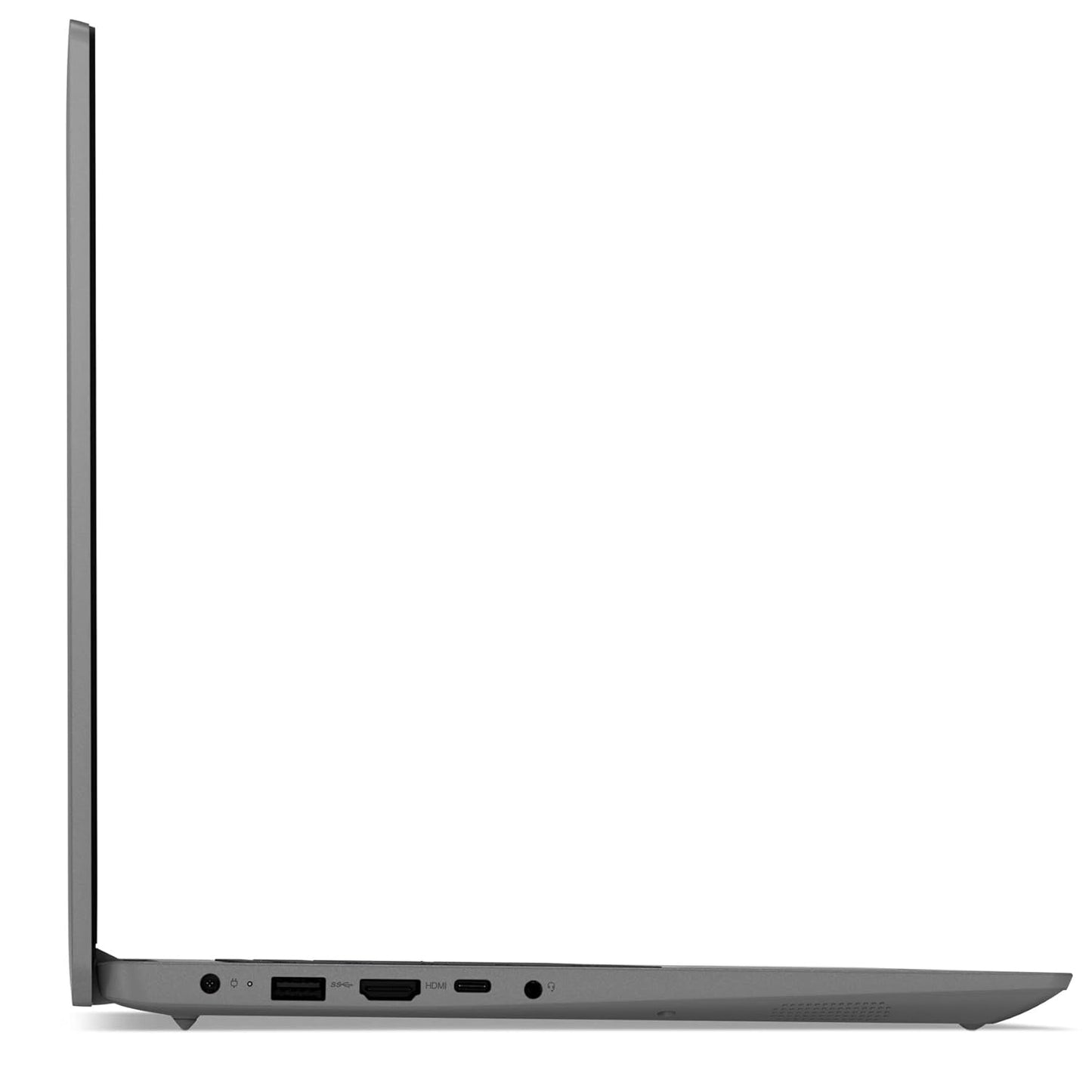 Laptop Lenovo IDEAPAD 3 Slim i5 Gen 13 / Finger Print