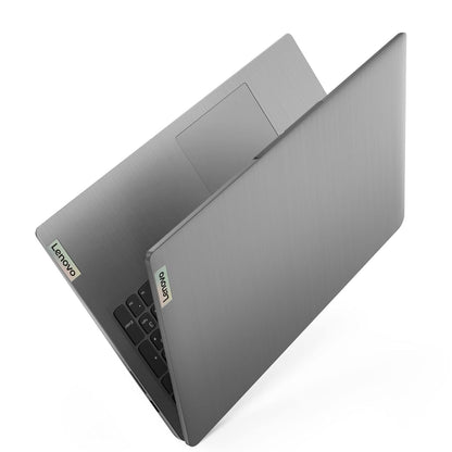 Lenovo IDEAPAD 3 Slim i5 13Gen 8GB Ram 512GB SSD (Fingerprint + Light Keyboard) متجر نصر