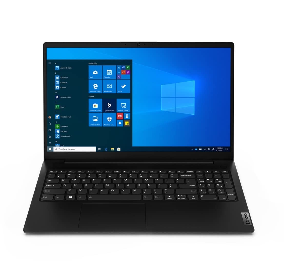 Lenovo V15 J4 / i5 13Gen