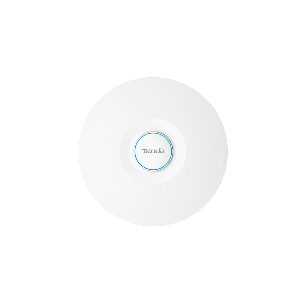 Tenda AX3000 Wi-Fi6 Long-Range Access Point / i29