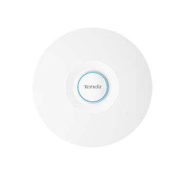 Tenda AX3000 Wi-Fi6 Long-Range Access Point / i29 متجر نصر