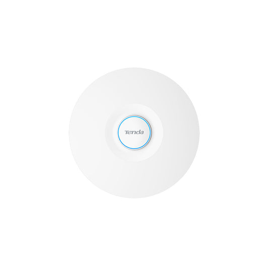 Tenda AX3000 Wi-Fi6 Long-Range Access Point / i29