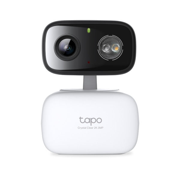 3mp Indoor/Outdoor Home Security Wi-Fi Camera | Tp-Link Tapo C216 - متجر نصر