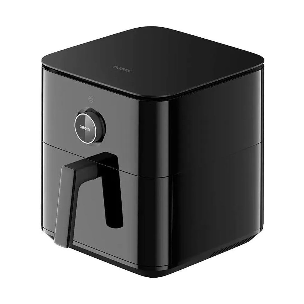 Xiaomi Smart Air Fryer 6.5