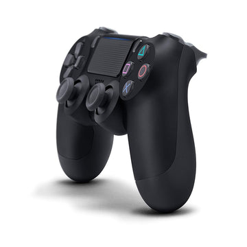 Playstation 4 Dualshock Controller متجر نصر