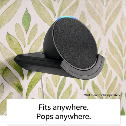 Alexa Assistant Pop 3 متجر نصر
