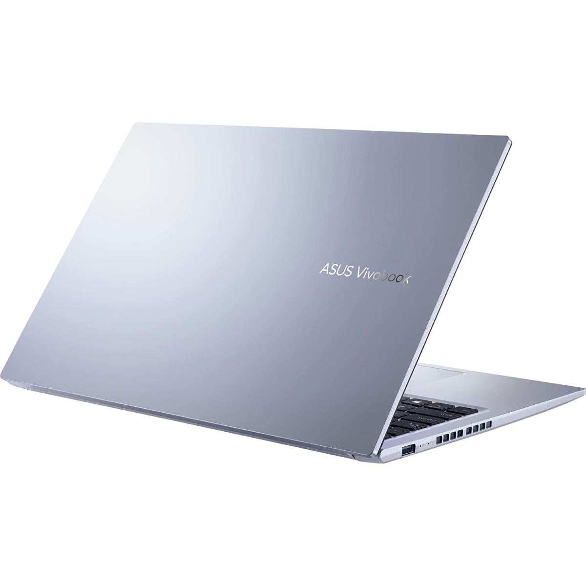 Asus VivoBook | i5 13Gen | 8GB Ram | 512GB SSD - متجر نصر