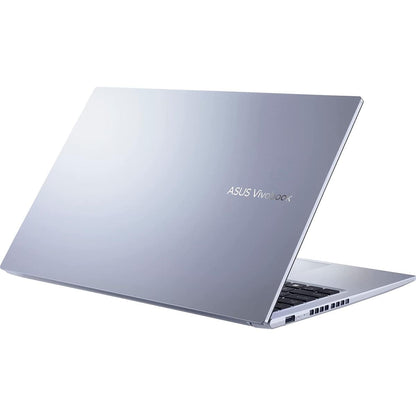 Asus VivoBook | i5 13Gen | 8GB Ram | 512GB SSD متجر نصر