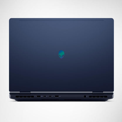 Dell Alienware 16 | Core 7 240H | RTX 5060 | 16GB Ram | 1TB | QHD+@120Hz متجر نصر