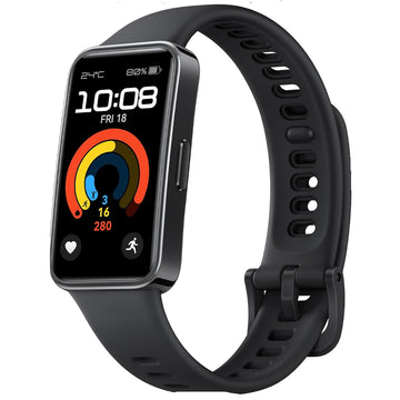 HUAWEI Band 9 Smart Watch - C متجر نصر