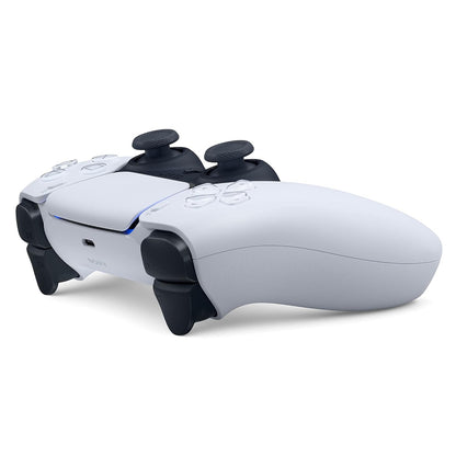 Playstation Dualsense Controller متجر نصر