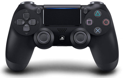 Playstation 4 Dualshock Controller متجر نصر