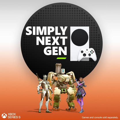 XBOX S Series متجر نصر