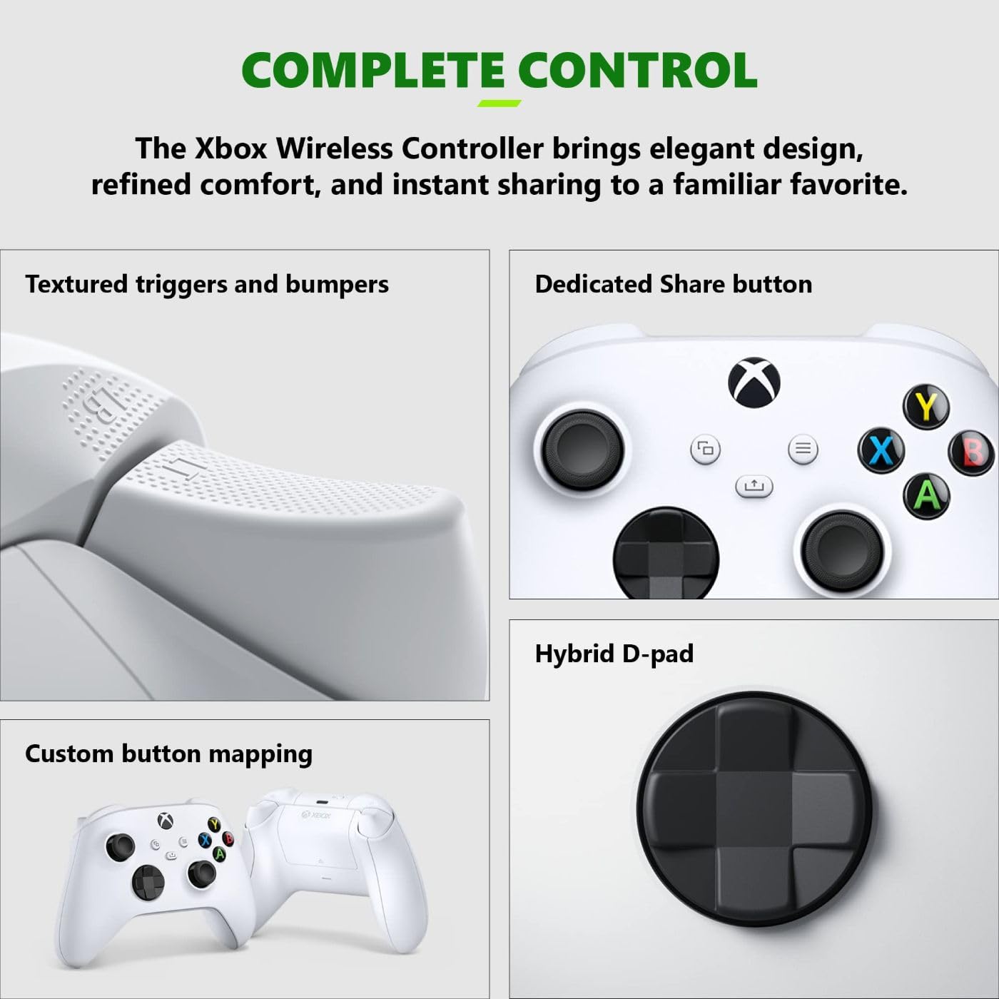 XBOX S Series