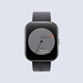 Nothing Watch Pro Smart Watch -C متجر نصر