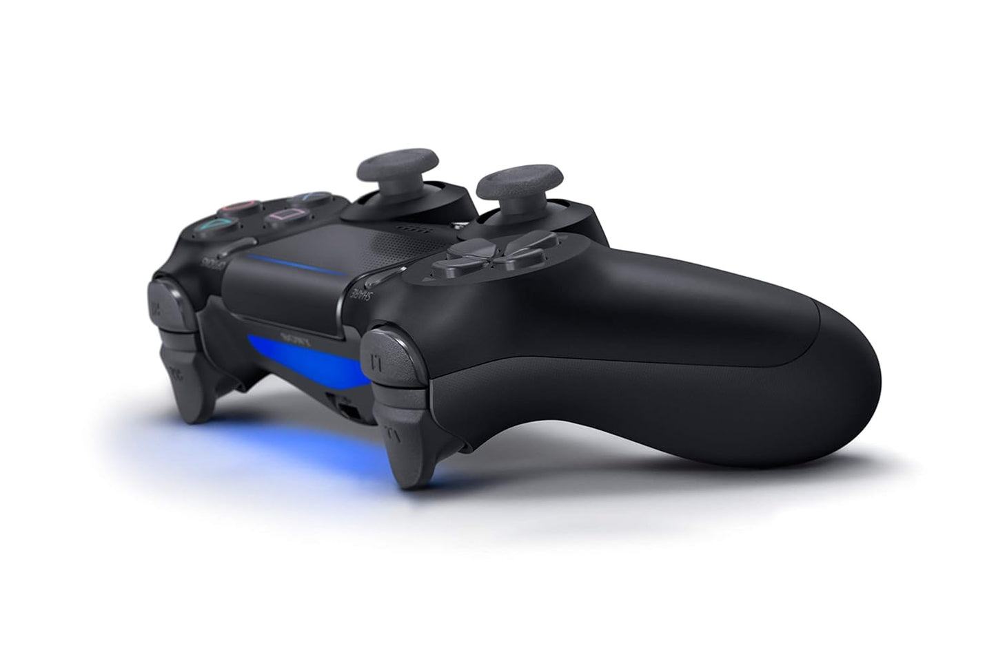 Playstation 4 Dualshock Controller